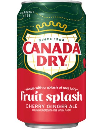 canada fruit splash cherry ginger.jpg